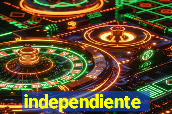 independiente medellin x atletico nacional palpite